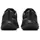Nike Juniper Trail 2 GORE-TEX Herren Black / Cool Gray Anthracite 43