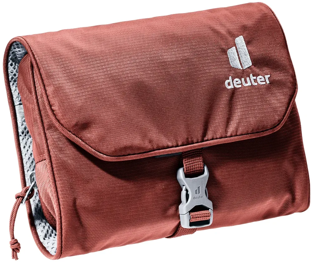 Preisvergleich Produktbild Deuter Wash Bag I  caspia