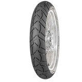 FRONT 110/80 R19 59V M/C