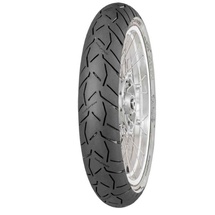 Continental ContiTrailAttack 3 FRONT 110/80 R19 59V M/C