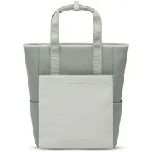 KAPTEN & SON Lindby Pro Rucksack Grün