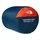 The North Face Wawona Bed Double schlafsack (230 cm)