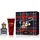 Jean Paul Gaultier Scandal Pour Homme Eau de Toilette 100 ml + Duschgel 75 ml Geschenkset
