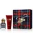 100 ml + Duschgel 75 ml Geschenkset