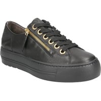 Paul Green 5006 black 132 39