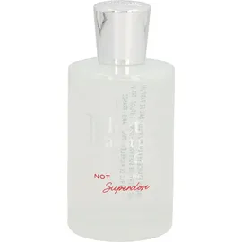 Juliette Has a Gun Not a Perfume Superdose Eau de Parfum 100 ml