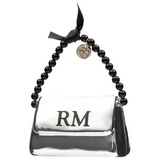 Rivièra Maison Riviera Maison RM Classic Handbag Weihnachtskugel Dekoration