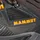 Mammut Sapuen High GTX Herren Black/Dark Radiant 42 2/3