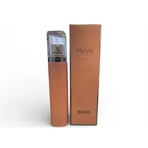 HUGO BOSS Boss Ma Vie Florale Eau de Parfum 75 ml