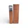 HUGO BOSS Boss Ma Vie Florale Eau de Parfum 75 ml