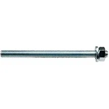 Fischer Ankerstange FIS A M8 x 110 10 Stück