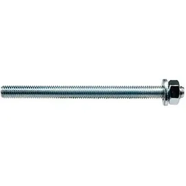 Fischer Ankerstange FIS A M8 x 110 10 Stück
