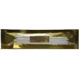Visible Dust Chamber Clean Swabs