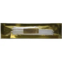 Visible Dust Chamber Clean Swabs