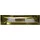 Visible Dust Chamber Clean Swabs