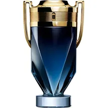 Paco Rabanne Invictus Parfum 200 ml