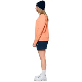 Devold of Norway Everyday Crew orange XL