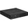 ASRock Jupiter X600 Barebone