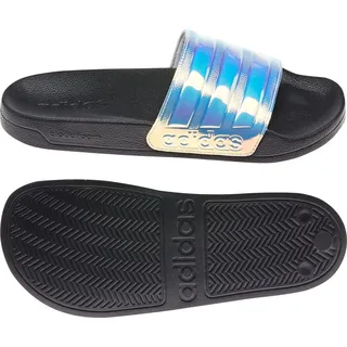 Core Black / Iridescent / Core Black 39