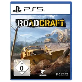 Roadcraft