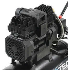 AEROTEC Tech 160-24 Silent