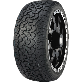 Unigrip Lateral Force A/T 215/65 R16 98H