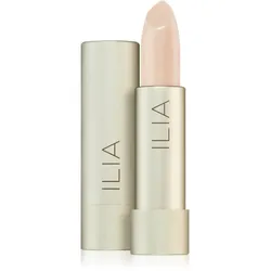 ILIA Lipstick hydratisierender Lippenstift Farbton 4 g
