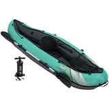 BESTWAY Ventura Elite X1 grün