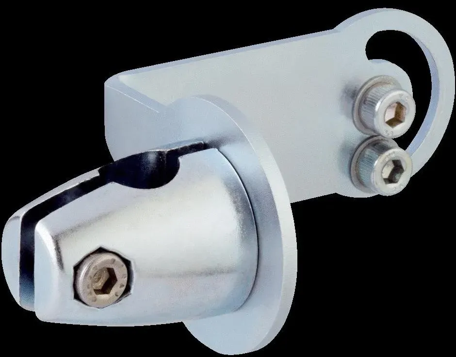 Sick Universal-Klemmhalter 2076472