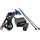 BAAS Mini-USB-Bordsteckdose 2A Belastbarkeit Strom max.=2.1A 12V