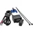 BAAS Mini-USB-Bordsteckdose 2A Belastbarkeit Strom max.=2.1A 12V