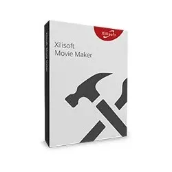 Xilisoft Movie Maker