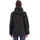 Columbia Inner LimitsTM Iii Jacke - Black - XL