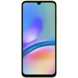 Samsung Galaxy A05s 64 GB Light Green