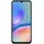 Samsung Galaxy A05s 64 GB Light Green