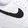 Nike Air Force 1 '07 Herren White/Black 44