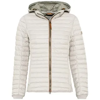 CAMEL ACTIVE Steppjacke (330270 9E50)