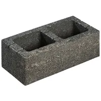 Diephaus Mauerstein Patea Eco Quarzit 45 x 22,5 x 16,5 cm