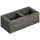 Diephaus Mauerstein Patea Eco Quarzit 45 x 22,5 x 16,5 cm