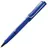 Lamy safari Füllhalter RH M (mittel) blue