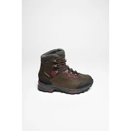 Lowa Lavena II GTX Ws