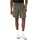 Vaude Herren Redmont IV Shorts (Größe L, oliv)
