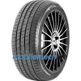 Nexen N'Fera SU1 205/50 R17 89V