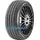 Nexen N'Fera SU1 205/50 R17 89V