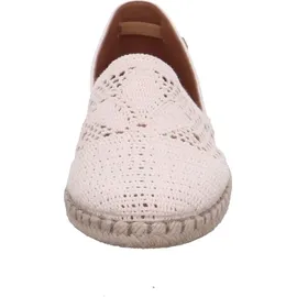 Verbenas Carmen Damen Beige 41