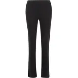 Joy Sportswear Damen black, 21