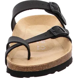 ROHDE Sunnys N°14 schwarz 39