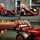 LEGO Technic Ferrari SF-24 F1 Rennauto