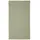 PAD Outdoorteppich Pool 140 x 200 cm Polypropylen Blau Opal