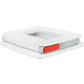 Leitz Notebook-Ständer ergo weiß